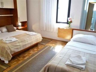 Apartment Seline/Paklenica Riviera 6878 - Seline - 8