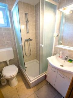 Apartment Seline/Paklenica Riviera 6878 - Seline - 7