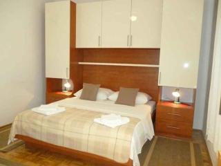 Apartment Seline/Paklenica Riviera 6878 - Seline - 5