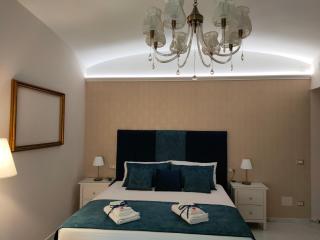 Napoli Sogno Infinito - 5