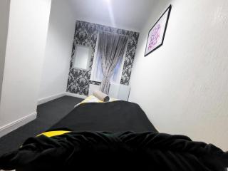 Stay Sleep Rest - Ivor Street - Castleton - 3
