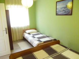 Apartments in Starigrad-Paklenica 41707 - Starigrad-Paklenica - 9