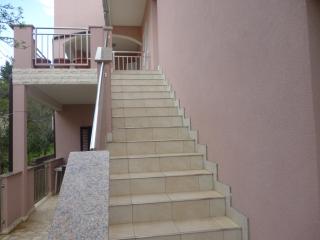 Apartments in Starigrad-Paklenica 41707 - Starigrad-Paklenica - 8