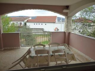 Apartments in Starigrad-Paklenica 41707 - Starigrad-Paklenica - 7
