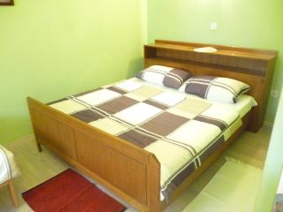 Apartments in Starigrad-Paklenica 41707 - Starigrad-Paklenica - 6
