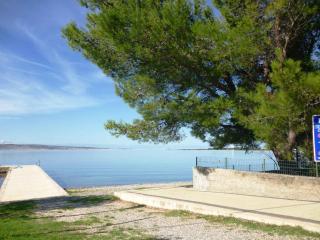 Apartments in Starigrad-Paklenica 41707 - Starigrad-Paklenica - 4