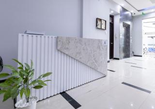 Cosmos Hotel Nha Trang by HT - 5