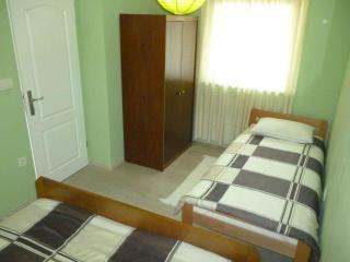 Apartments in Starigrad-Paklenica 41707 - Starigrad-Paklenica - 1