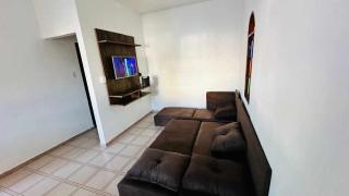 Casa Jardim Colorado - 2