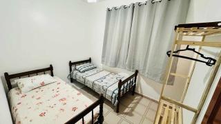 Casa Jardim Colorado - 4