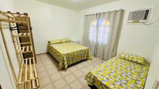 Casa Jardim Colorado - 6