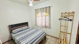 Casa Jardim Colorado - 5