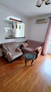 Apartments on Sayat-Nova 14 - 9