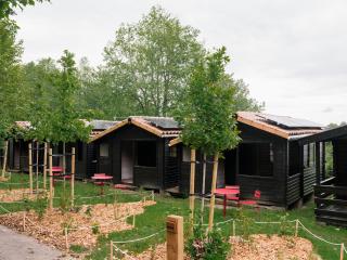wecamp Cudillero - El Pito - 5