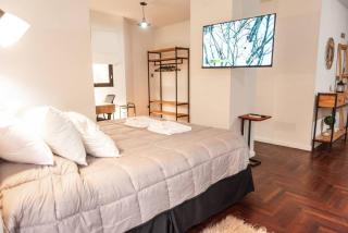 Centrico Studio en Nueva Cordoba, Argentina - Córdoba - 3