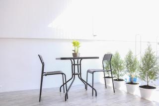 Home Sawasdee 2, ใกล้Safari world - Ban Sai Mai - 4
