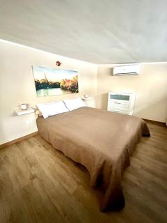 Casa Brescina - Torino - 6
