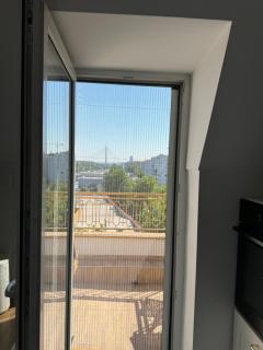 Ada View - 3