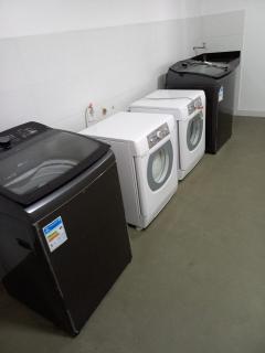 Apt NOVO 250m praia, Cabo Branco, prxm a tudo - 2