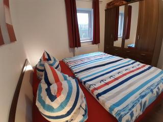 Ferienwohnung Wikingerland - Langballig - 2