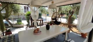 Olea House - 4
