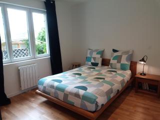 Le Jean Moulin - Bouglainval - 9