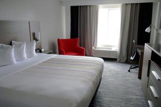 Country Inn & Suites by Radisson, Council Bluffs, IA - Council Bluffs - 7