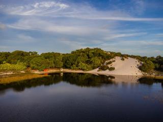Pousada Aldeola by Slaviero Hotéis - 5