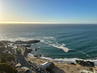 Excelente Departamento en Concón - Viña del Mar - 0