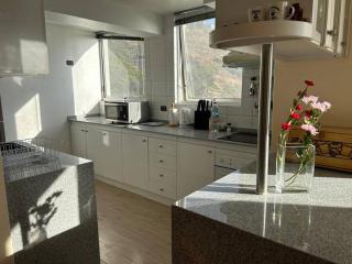 Excelente Departamento en Concón - Viña del Mar - 3