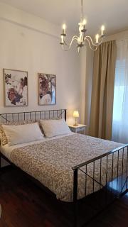 Panoramico72 - Ravenna - 1