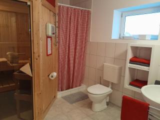 Ferienwohnung Wikingerland - Langballig - 5