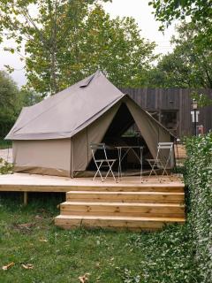 wecamp Cudillero - 3