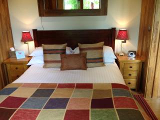The Chilterns View - Wallingford - 2