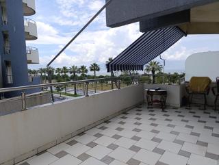 Siara apartament - Vlorë - 9