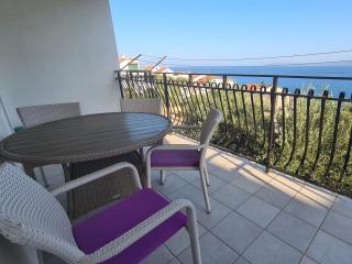 Three Olive Trees Apartment - Okrug, Ciovo - Trogir - 0