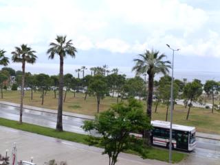 Siara apartament - Vlorë - 4