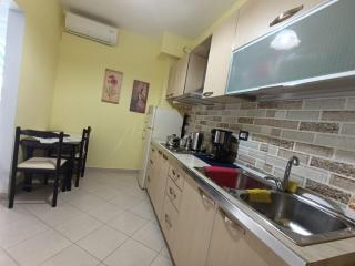 Siara apartament - Vlorë - 3
