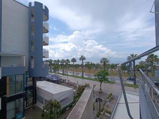Siara apartament - Vlorë - 0