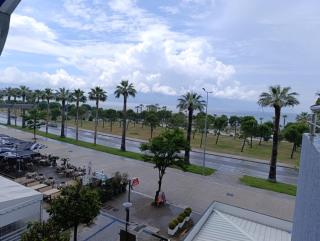 Siara apartament - Vlorë - 8