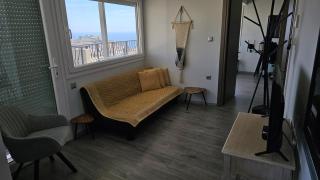 Dolce Vita-Roof Top - Kavala - 9