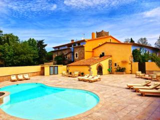 Boutique Hotel Comtal Empuries - Roses - 4