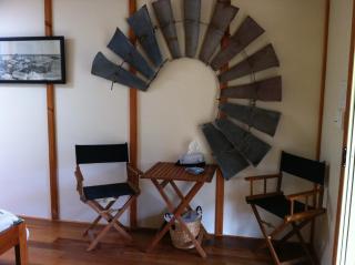 Windrose B&B - Denmark - 4