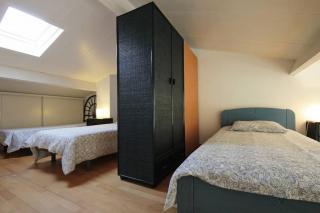 Appartement Jirimmo La Londe - 2