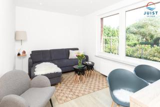 Haus Sturmfried 281 - Nord - Juist - 0