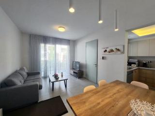 Mythical Sands - Escape - Paralimni - 9