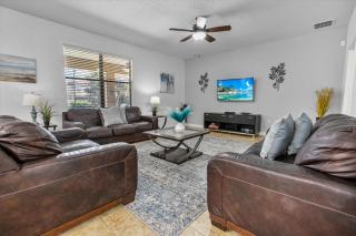 1436 Moon Valley Dr - Davenport - 9
