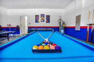 1436 Moon Valley Dr - Davenport - 0