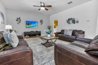 1436 Moon Valley Dr - Davenport - 7