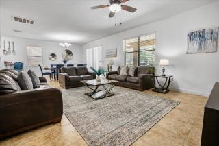 1436 Moon Valley Dr - Davenport - 6